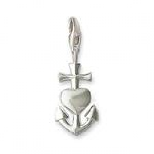 Breloque Thomas Sabo TS0083